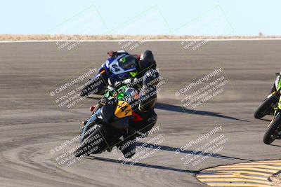 media/Jan-13-2024-SoCal Trackdays (Sat) [[9c032fe5aa]]/Bowl Exit Set 1 (1125am)/